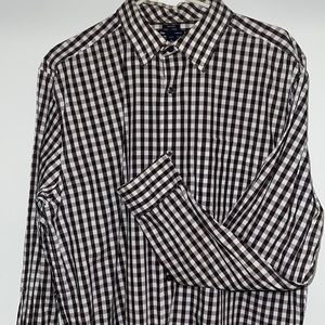 GAP Non-iron slim fit